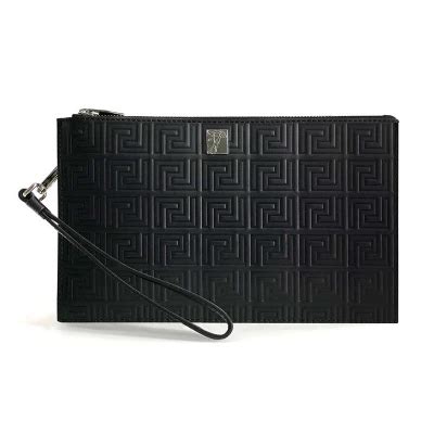 versace vc-112000